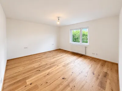Gewerbeimmobilie mieten in Sankt Pölten Land – 108 m², € 1.149 – Bild 4 von 17