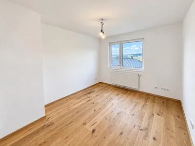 Gewerbeimmobilie mieten in Sankt Pölten Land – 108 m², € 1.149 – Bild 6 von 17