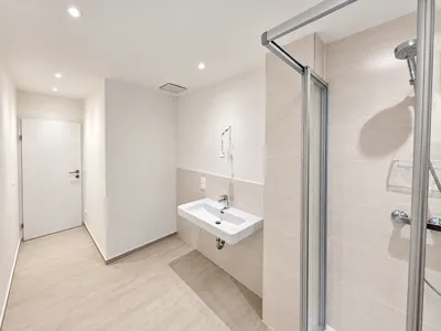 Gewerbeimmobilie mieten in Sankt Pölten Land – 108 m², € 1.149 – Bild 8 von 17