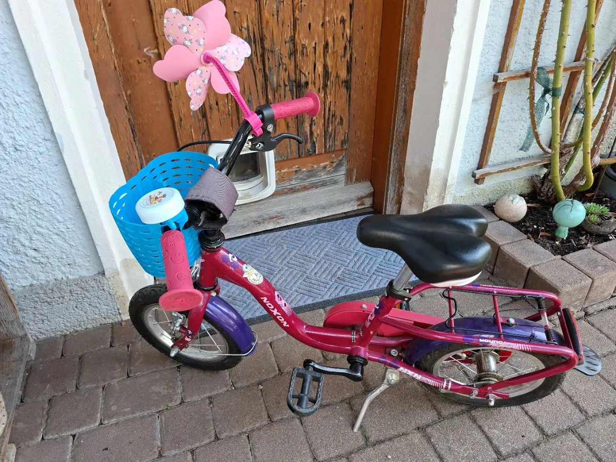 aluminium rennrad rahmen Bulls Rennrad, Shimano 105, Aluminium Rahmen, Michelin Reifen, M/L – Bici  No.1