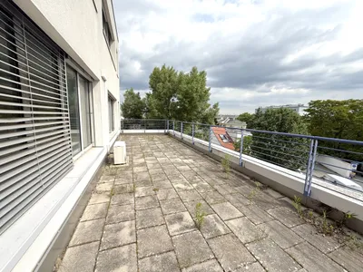 Gewerbeimmobilie mieten in Mödling – 802 m² – Bild 13 von 14