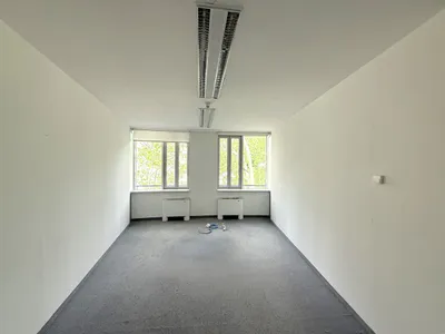 Gewerbeimmobilie mieten in Mödling – 802 m² – Bild 5 von 14