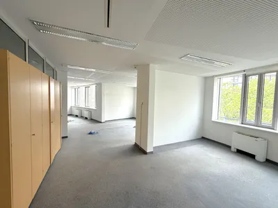 Gewerbeimmobilie mieten in Mödling – 802 m² – Bild 11 von 14