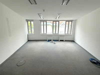 Gewerbeimmobilie mieten in Mödling – 802 m² – Bild 3 von 14