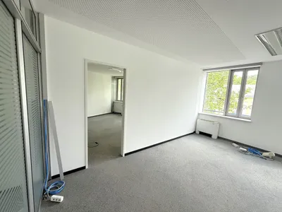 Gewerbeimmobilie mieten in Mödling – 802 m² – Bild 4 von 14