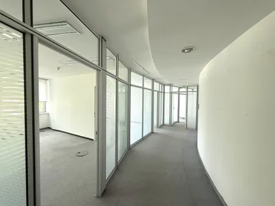 Gewerbeimmobilie mieten in Mödling – 802 m² – Bild 6 von 14
