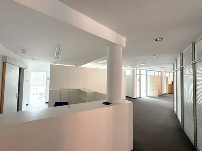 Gewerbeimmobilie mieten in Mödling – 802 m² – Bild 8 von 14