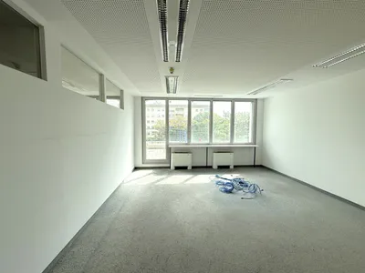 Gewerbeimmobilie mieten in Mödling – 802 m² – Bild 10 von 14