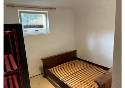 2-Zimmer-Wohnung mieten in Klagenfurt – 38 m², € 550 – Bild 7 von 7
