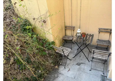 2-Zimmer-Wohnung mieten in Klagenfurt – 38 m², € 550 – Bild 4 von 7