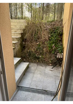2-Zimmer-Wohnung mieten in Klagenfurt – 38 m², € 550 – Bild 5 von 7
