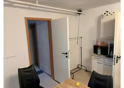 2-Zimmer-Wohnung mieten in Klagenfurt – 38 m², € 550 – Bild 6 von 7