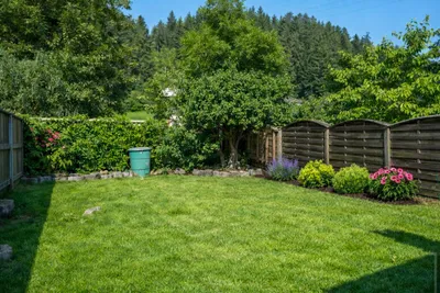 4-Zimmer-Haus kaufen in Kitzbühel – 107 m², € 698.000 – Bild 2 von 10