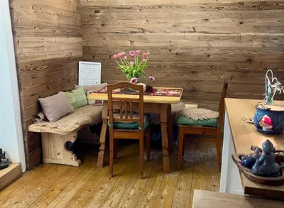 4-Zimmer-Haus kaufen in Kitzbühel – 107 m², € 698.000 – Bild 4 von 10