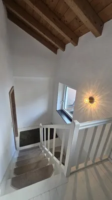 4-Zimmer-Haus kaufen in Kitzbühel – 107 m², € 698.000 – Bild 8 von 10
