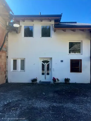 4-Zimmer-Haus kaufen in Kitzbühel – 107 m², € 698.000 – Bild 10 von 10