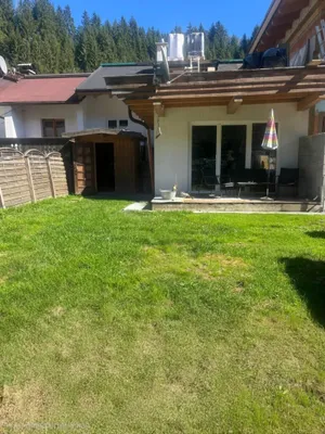 4-Zimmer-Haus kaufen in Kitzbühel – 107 m², € 698.000 – Bild 3 von 10