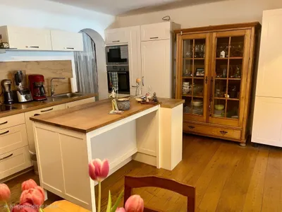 4-Zimmer-Haus kaufen in Kitzbühel – 107 m², € 698.000 – Bild 1 von 10