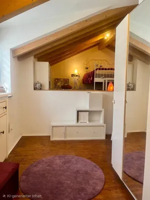 4-Zimmer-Haus kaufen in Kitzbühel – 107 m², € 698.000 – Bild 6 von 10