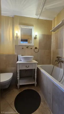 4-Zimmer-Haus kaufen in Kitzbühel – 107 m², € 698.000 – Bild 9 von 10