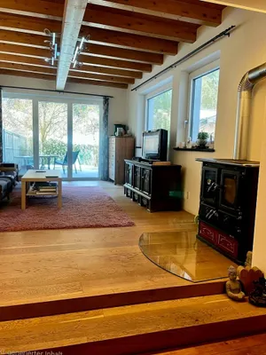4-Zimmer-Haus kaufen in Kitzbühel – 107 m², € 698.000 – Bild 5 von 10