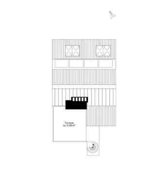 3-Zimmer-Wohnung mieten in Wien – 81 m², € 1.650 – Bild 13 von 14