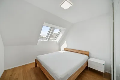 3-Zimmer-Wohnung mieten in Wien – 81 m², € 1.650 – Bild 10 von 14