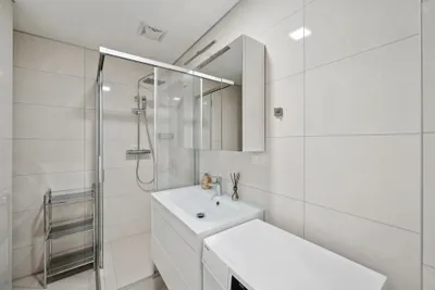 3-Zimmer-Wohnung mieten in Wien – 81 m², € 1.650 – Bild 8 von 14