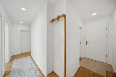 3-Zimmer-Wohnung mieten in Wien – 81 m², € 1.650 – Bild 7 von 14