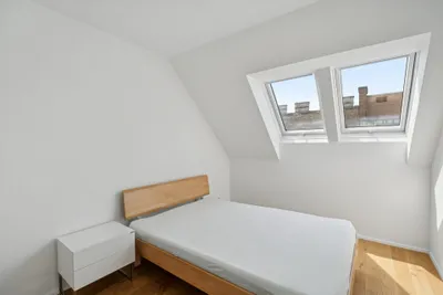 3-Zimmer-Wohnung mieten in Wien – 81 m², € 1.650 – Bild 9 von 14