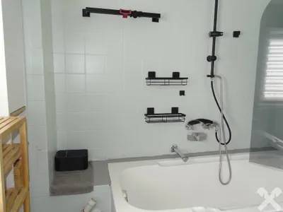 7-Zimmer-Haus kaufen in Deutschlandsberg – 211 m², € 369.000 – Bild 10 von 18