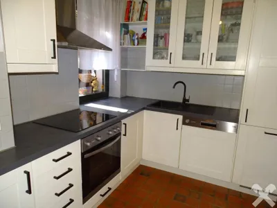 7-Zimmer-Haus kaufen in Deutschlandsberg – 211 m², € 369.000 – Bild 5 von 18