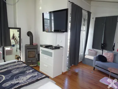 7-Zimmer-Haus kaufen in Deutschlandsberg – 211 m², € 369.000 – Bild 14 von 18