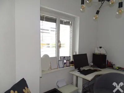 7-Zimmer-Haus kaufen in Deutschlandsberg – 211 m², € 369.000 – Bild 7 von 18