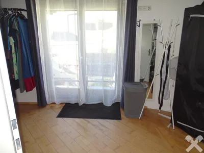 7-Zimmer-Haus kaufen in Deutschlandsberg – 211 m², € 369.000 – Bild 12 von 18