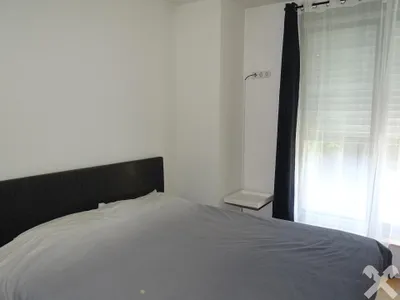 7-Zimmer-Haus kaufen in Deutschlandsberg – 211 m², € 369.000 – Bild 11 von 18