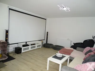7-Zimmer-Haus kaufen in Deutschlandsberg – 211 m², € 369.000 – Bild 6 von 18