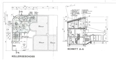 7-Zimmer-Haus kaufen in Deutschlandsberg – 211 m², € 369.000 – Bild 18 von 18