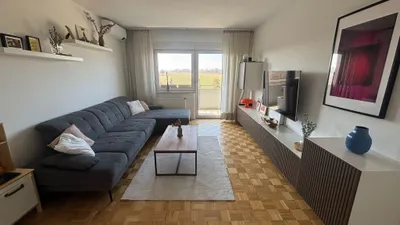 Wohnung zum Kauf in 4470 Linz Land