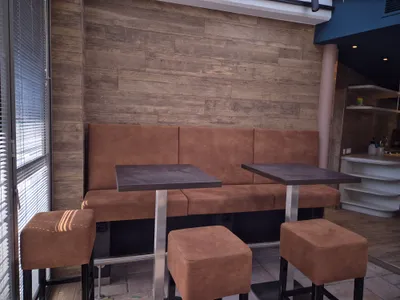 Gewerbeimmobilie mieten in Völkermarkt – 130 m², € 2.600 – Bild 6 von 35