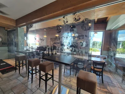 Gewerbeimmobilie mieten in Völkermarkt – 130 m², € 2.600 – Bild 31 von 35