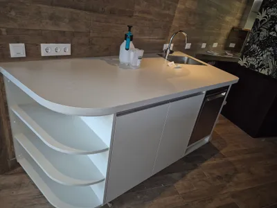 Gewerbeimmobilie mieten in Völkermarkt – 130 m², € 2.600 – Bild 12 von 35