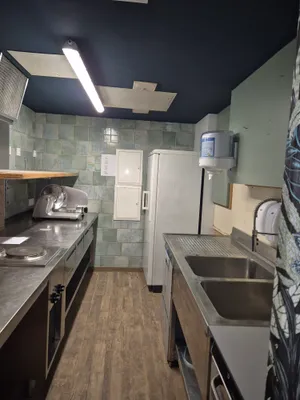 Gewerbeimmobilie mieten in Völkermarkt – 130 m², € 2.600 – Bild 24 von 35