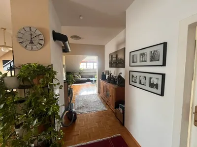 4-Zimmer-Wohnung kaufen in Steyr – 131 m², € 159.000 – Bild 7 von 24