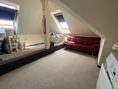 4-Zimmer-Wohnung kaufen in Steyr – 131 m², € 159.000 – Bild 23 von 24