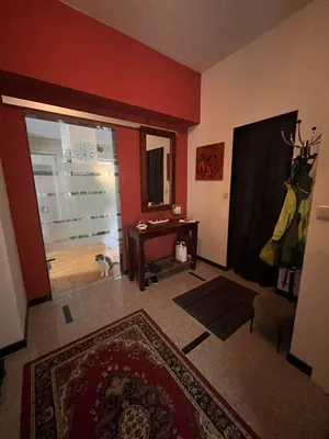 4-Zimmer-Wohnung kaufen in Steyr – 131 m², € 159.000 – Bild 2 von 24