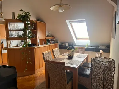 4-Zimmer-Wohnung kaufen in Steyr – 131 m², € 159.000 – Bild 10 von 24