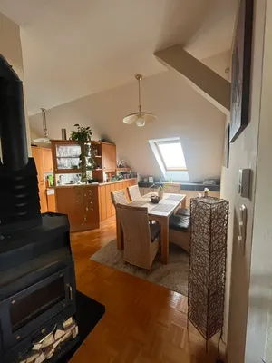 4-Zimmer-Wohnung kaufen in Steyr – 131 m², € 159.000 – Bild 5 von 24