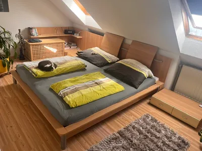 4-Zimmer-Wohnung kaufen in Steyr – 131 m², € 159.000 – Bild 21 von 24
