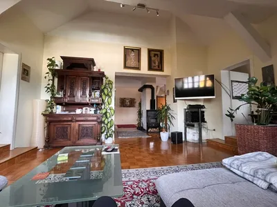 4-Zimmer-Wohnung kaufen in Steyr – 131 m², € 159.000 – Bild 12 von 24